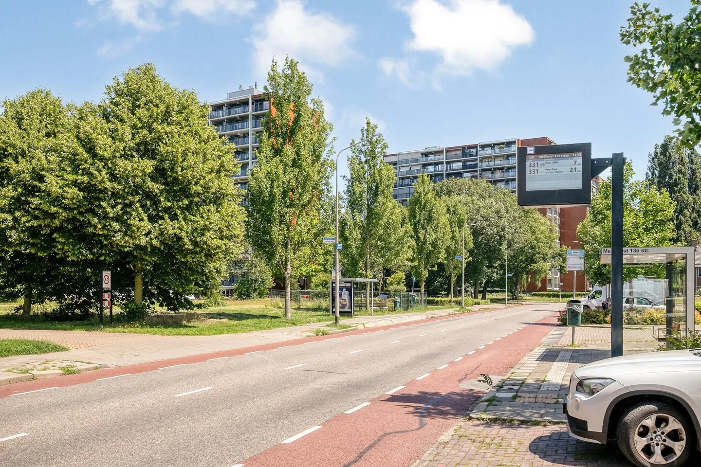 Meijhorst 1325 Nijmegen thumbnail 43