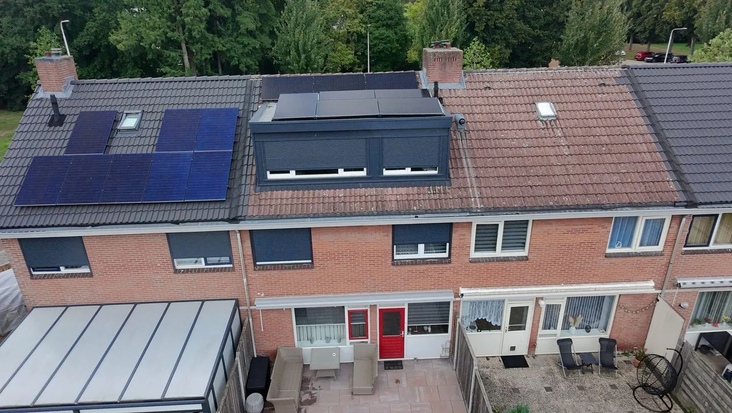Meijhorst 1325 Nijmegen thumbnail 6