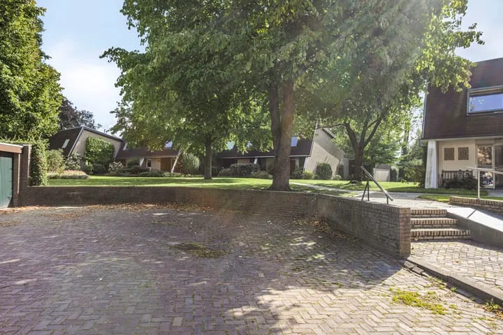 Meijhorst 2058 Nijmegen thumbnail 35
