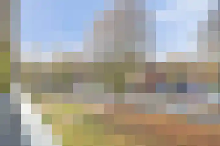 Meijhorst 3040 Nijmegen thumbnail 16