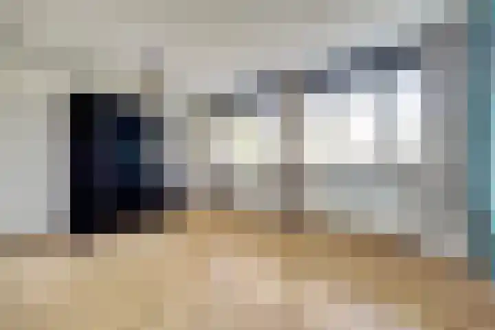 Meijhorst 3040 Nijmegen thumbnail 21