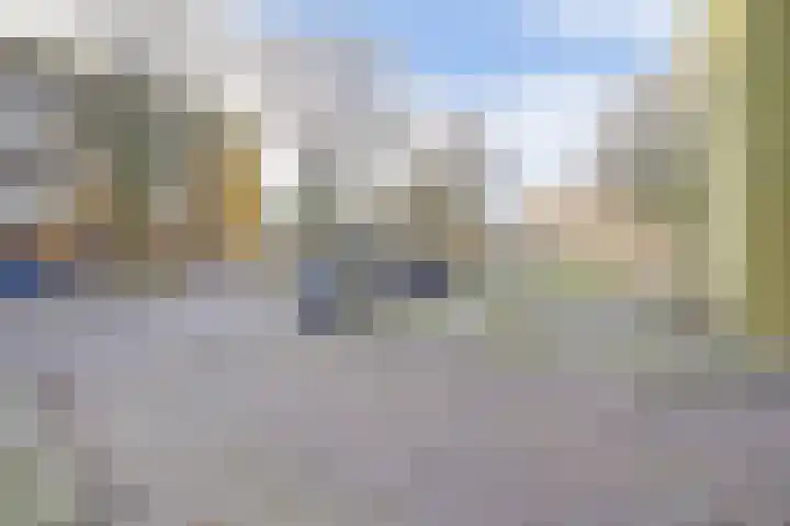 Meijhorst 3040 Nijmegen thumbnail 31