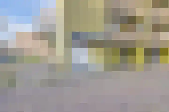Meijhorst 3040 Nijmegen thumbnail 4
