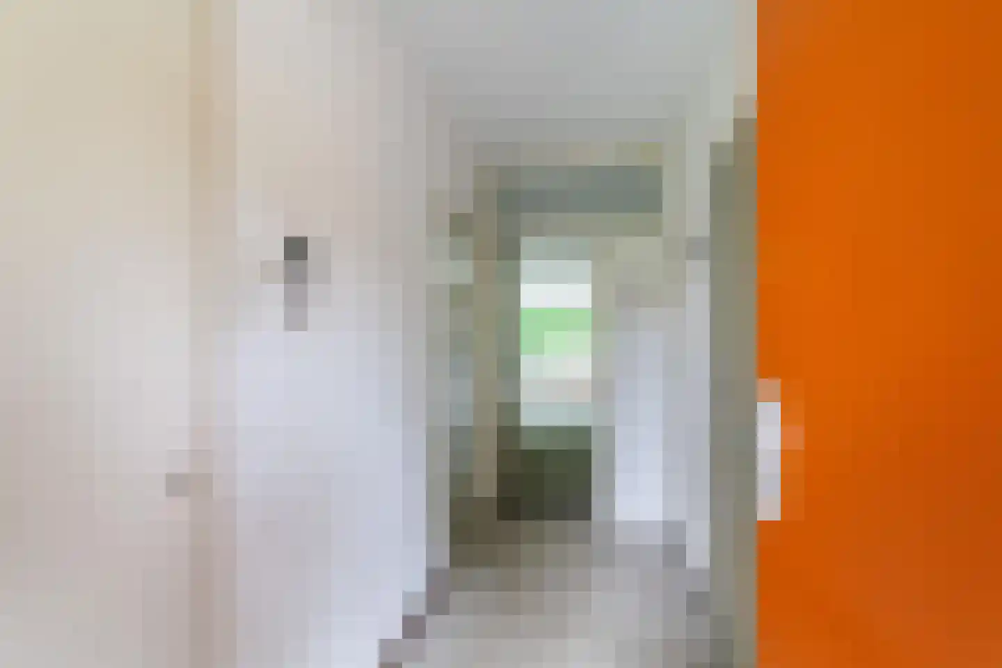 Meijhorst 3130 Nijmegen thumbnail 11