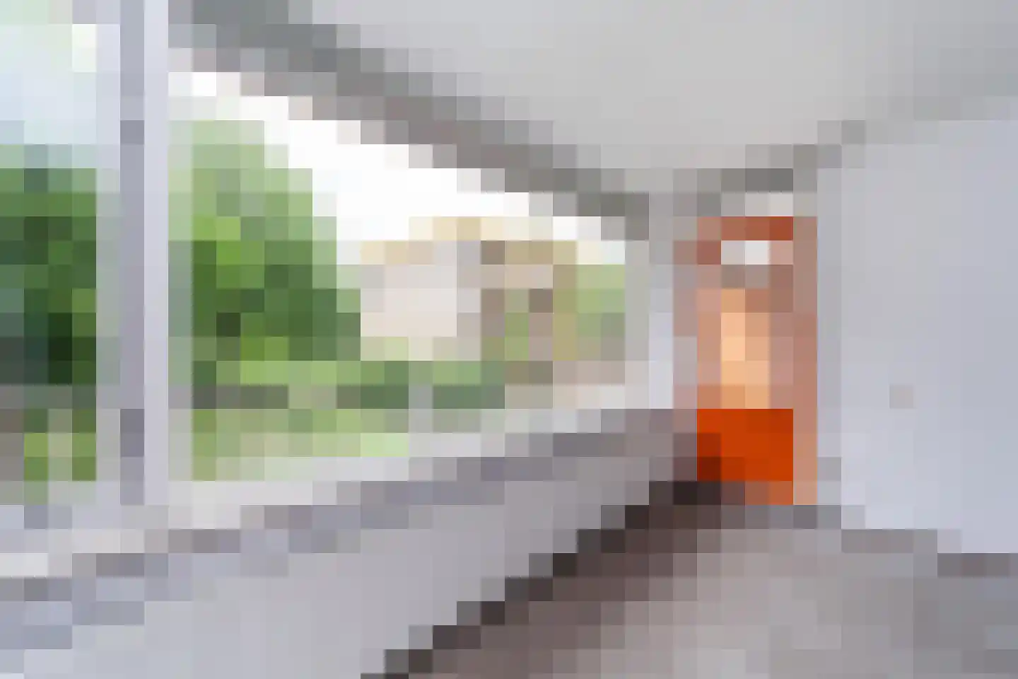 Meijhorst 3130 Nijmegen thumbnail 18