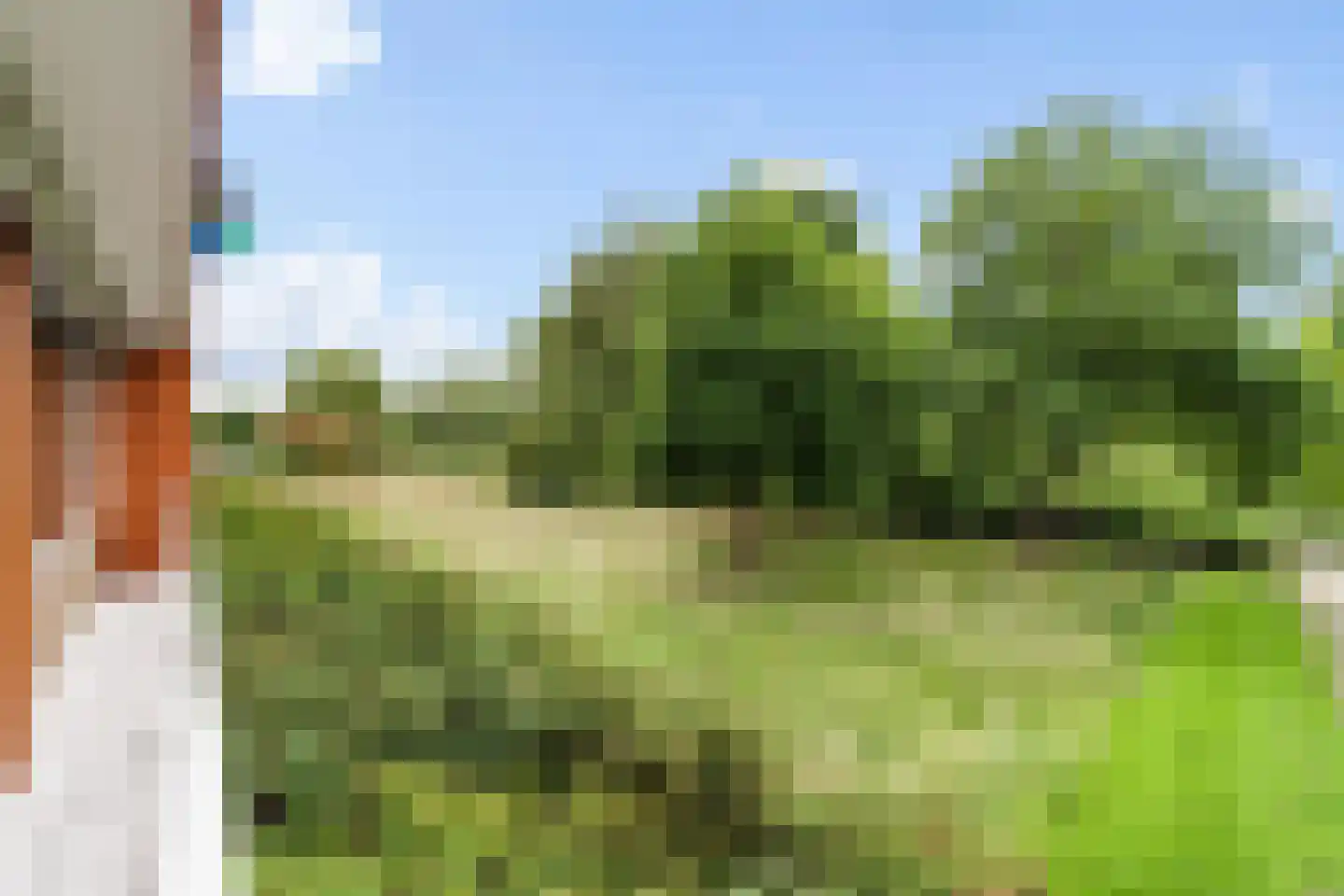 Meijhorst 3130 Nijmegen thumbnail 20