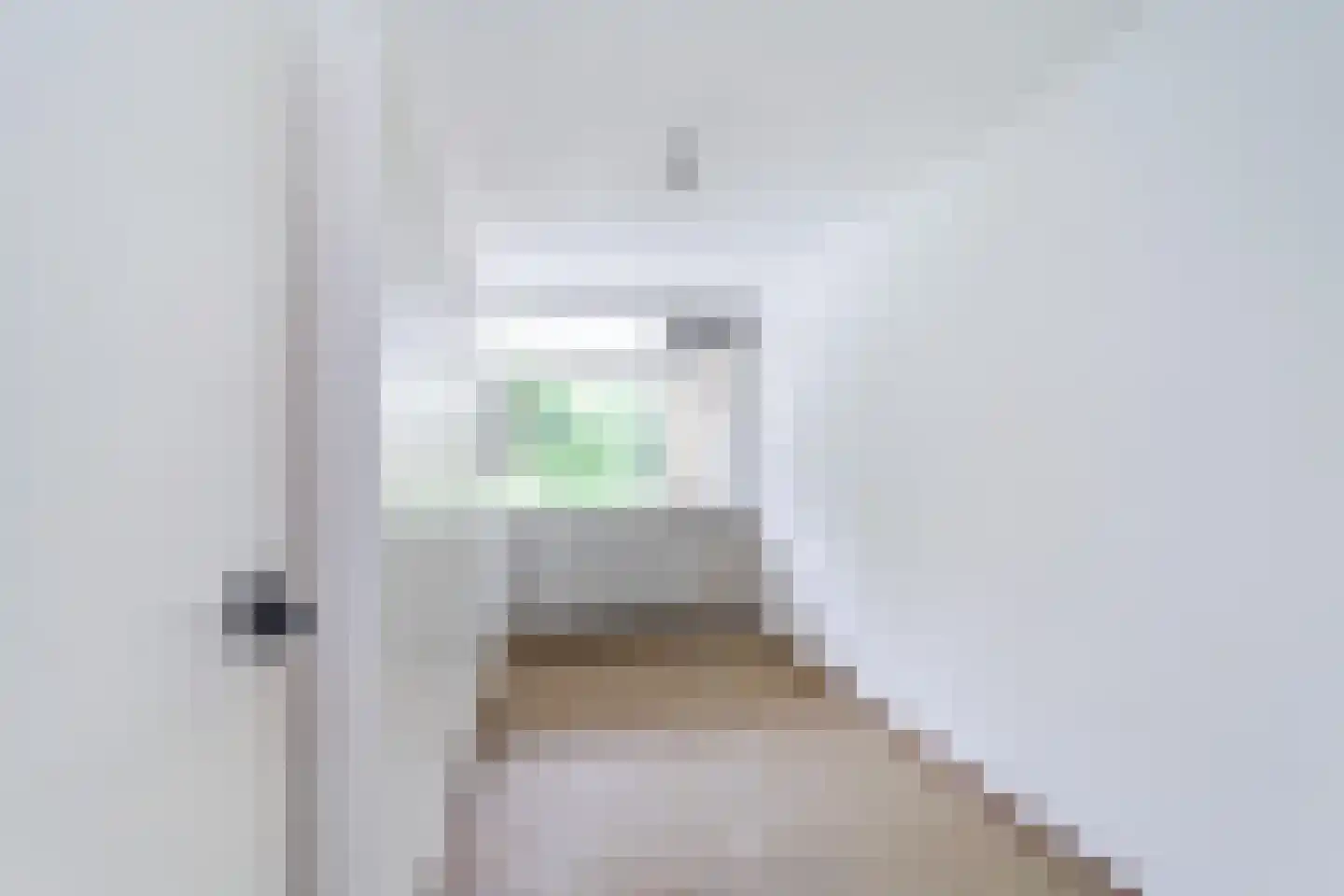 Meijhorst 3130 Nijmegen thumbnail 33