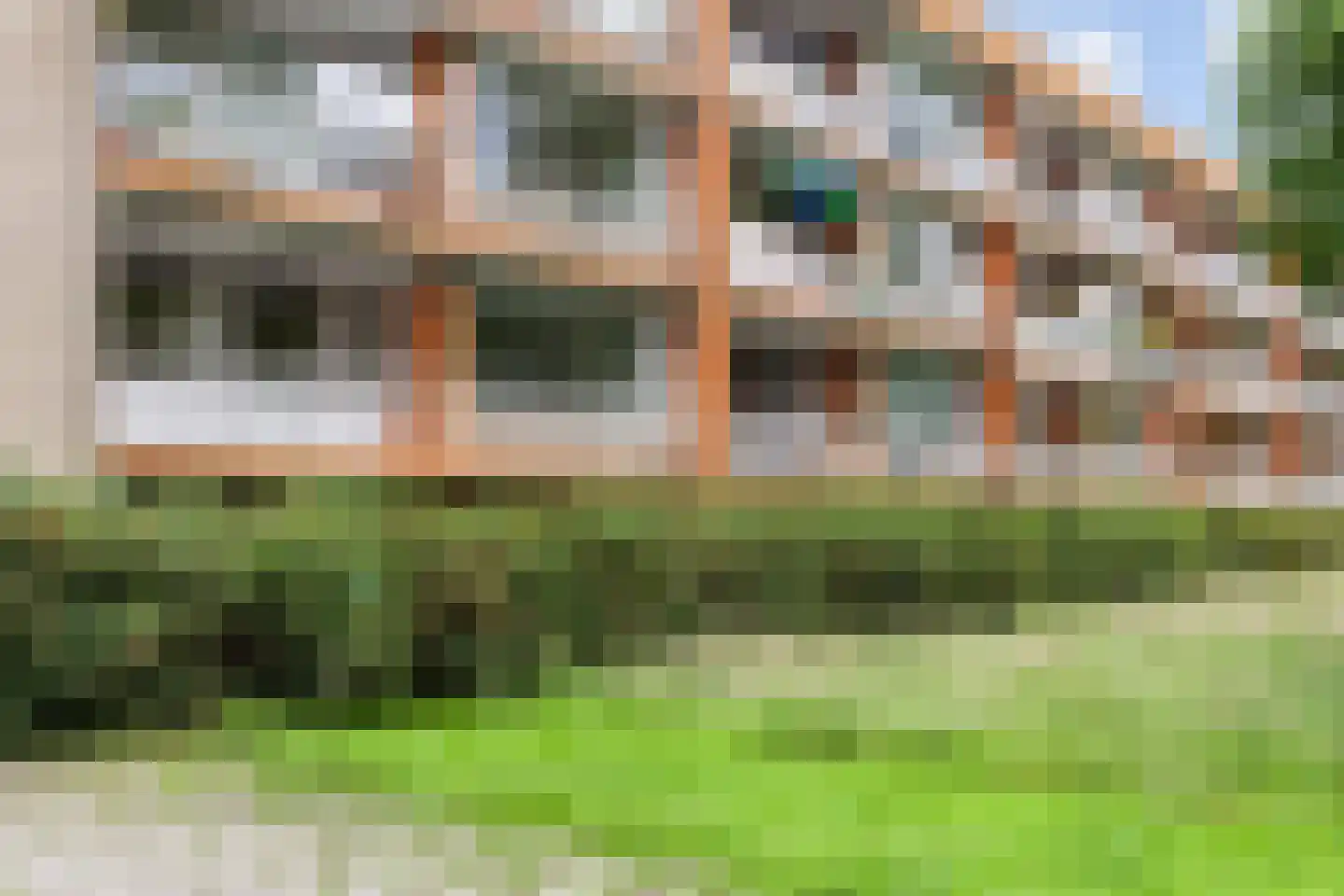 Meijhorst 3130 Nijmegen thumbnail 37