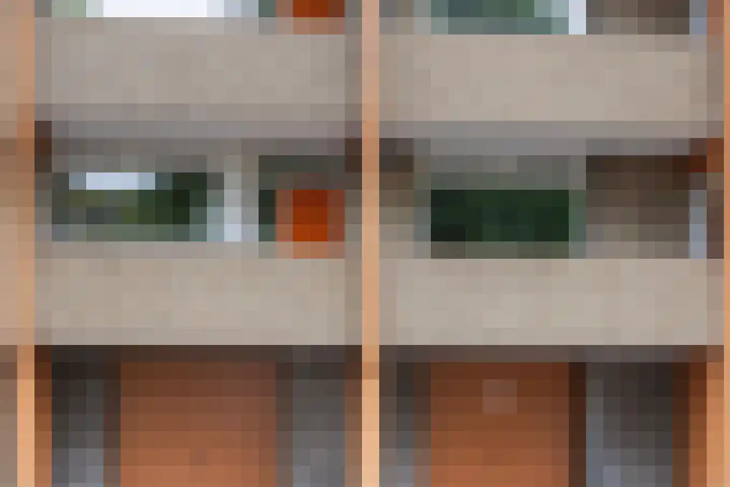 Meijhorst 3130 Nijmegen thumbnail 38