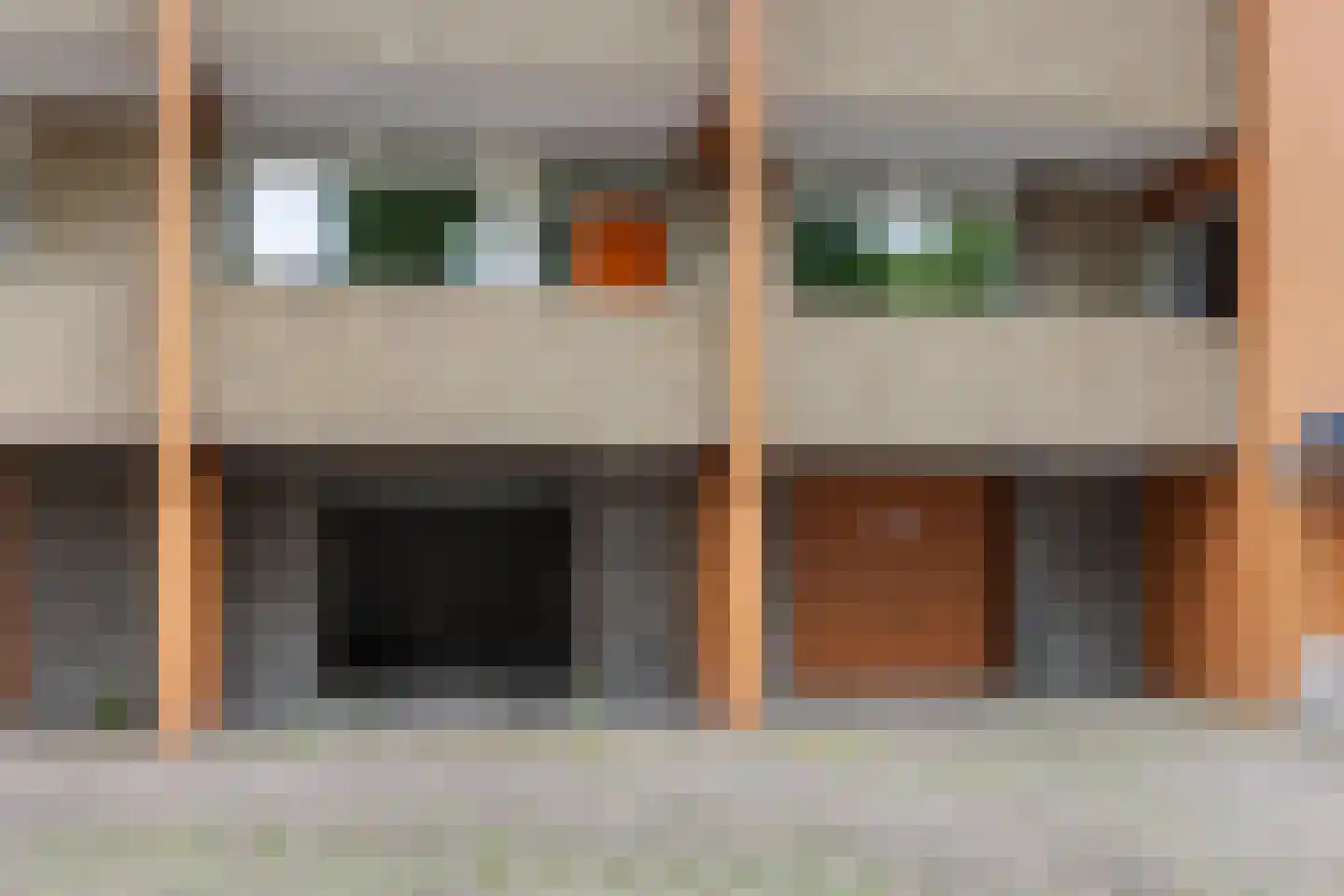 Meijhorst 3130 Nijmegen thumbnail 39