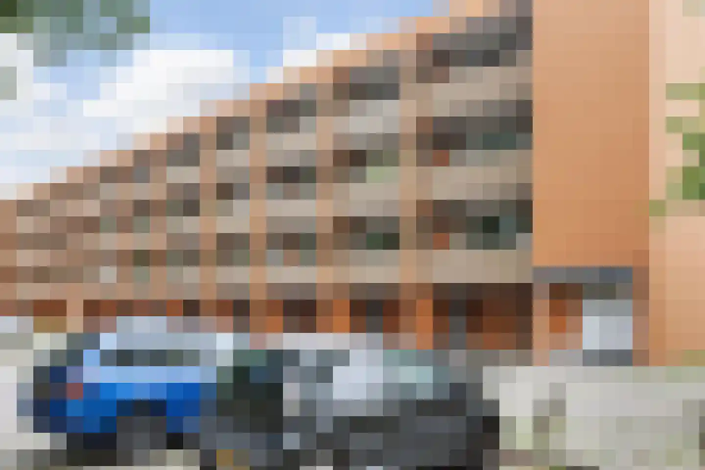 Meijhorst 3130 Nijmegen thumbnail 7