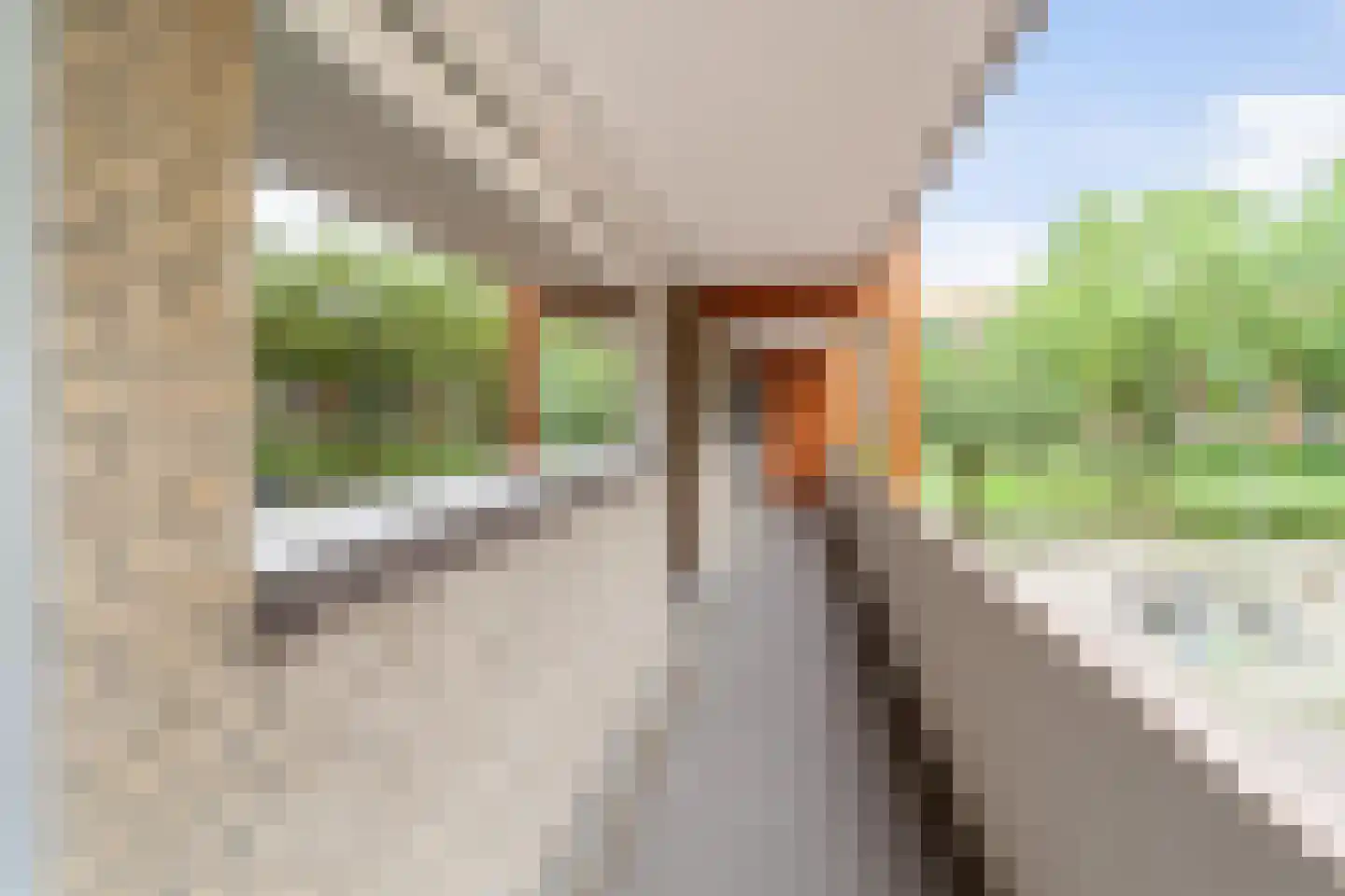 Meijhorst 3130 Nijmegen thumbnail 9