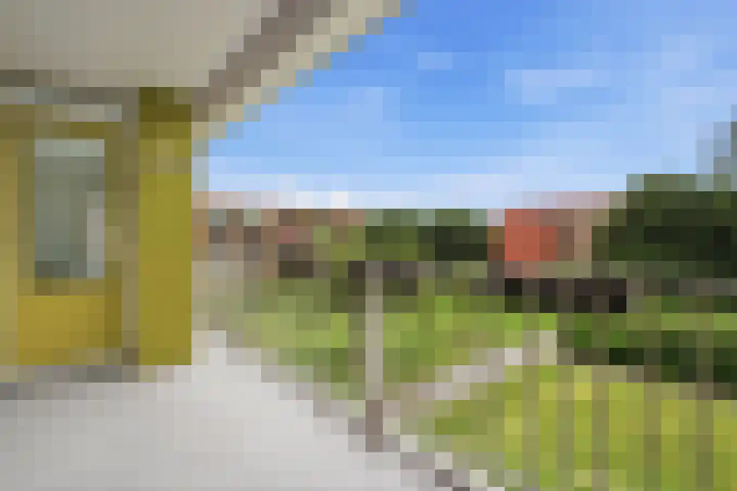 Meijhorst 3131 Nijmegen thumbnail 21