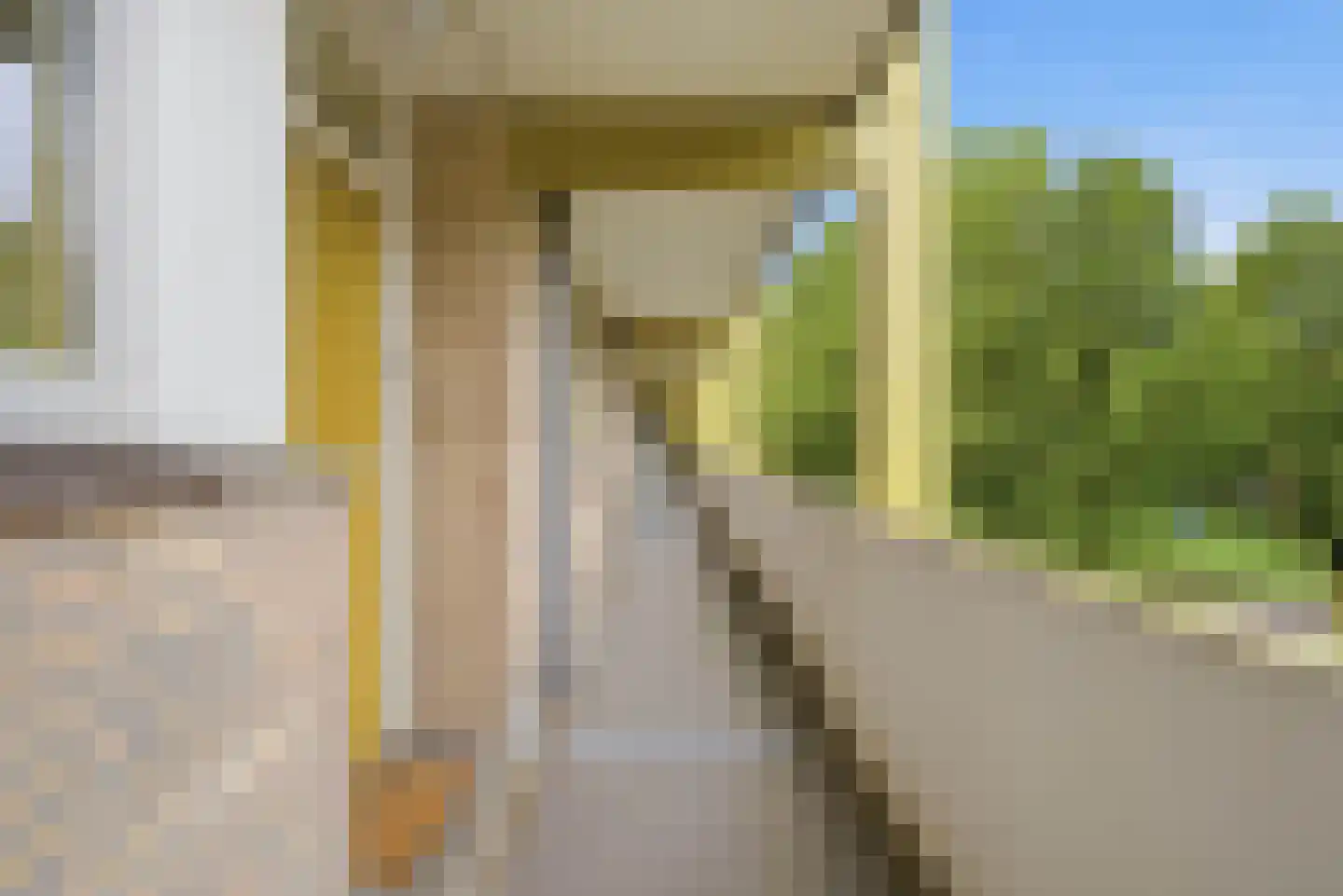 Meijhorst 3131 Nijmegen thumbnail 22