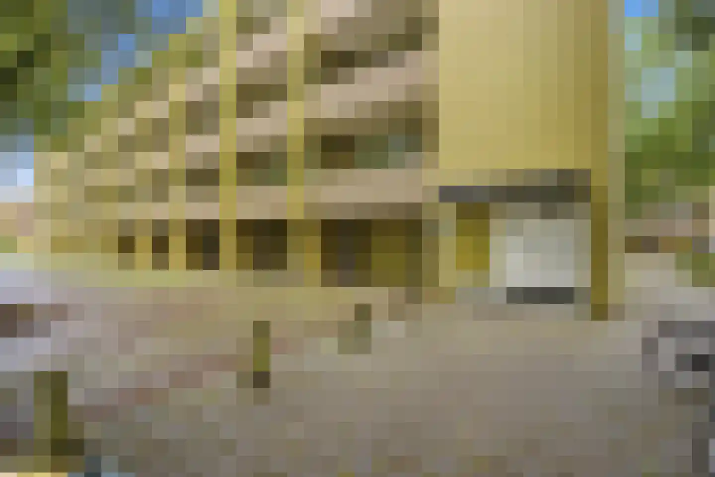 Meijhorst 3131 Nijmegen thumbnail 24