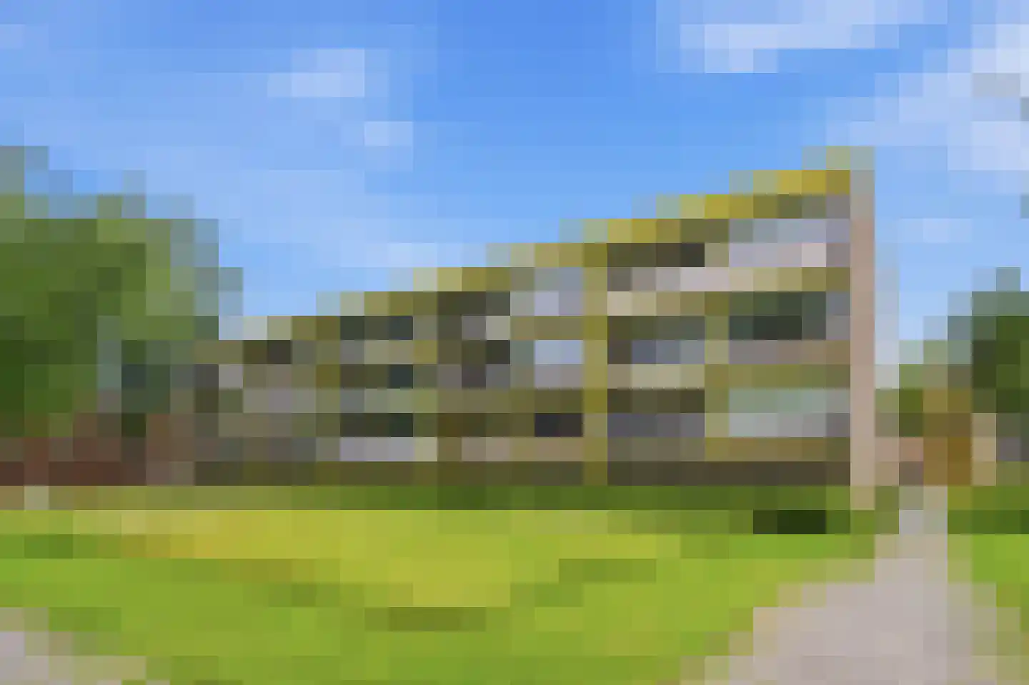 Meijhorst 3131 Nijmegen thumbnail 27