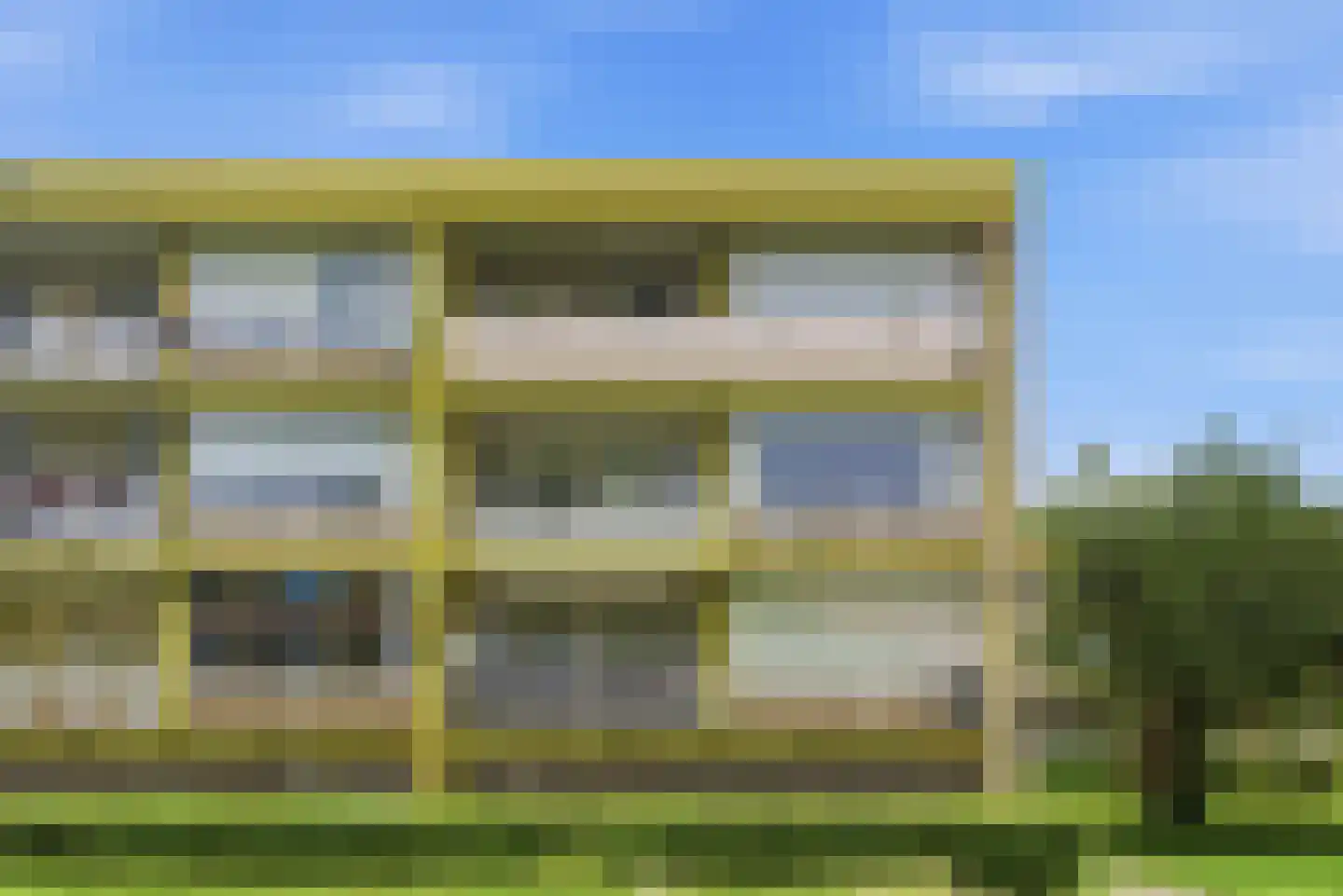 Meijhorst 3131 Nijmegen thumbnail 28