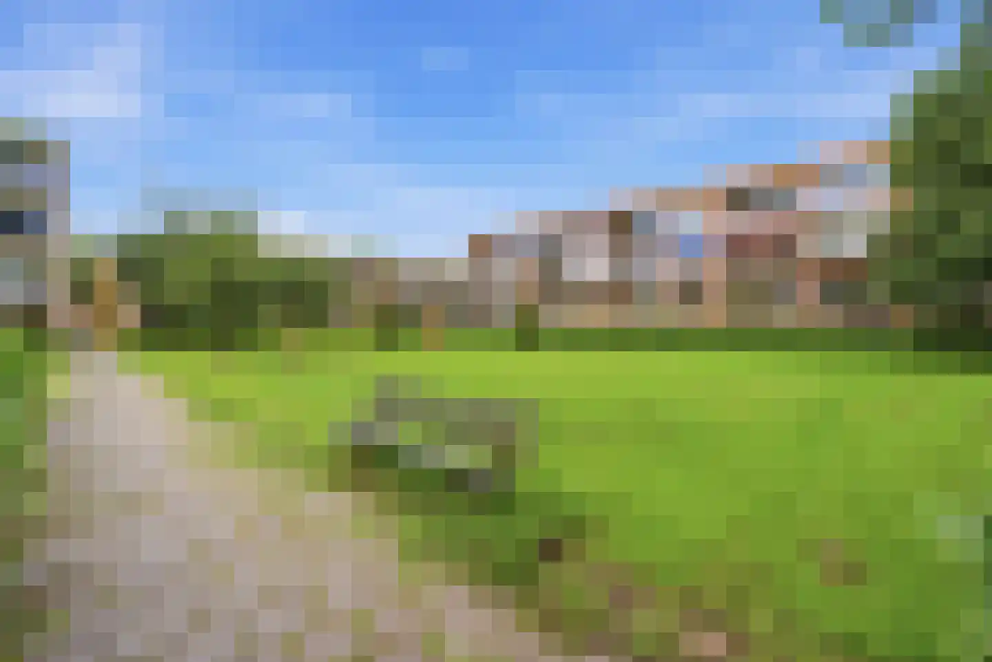 Meijhorst 3131 Nijmegen thumbnail 29