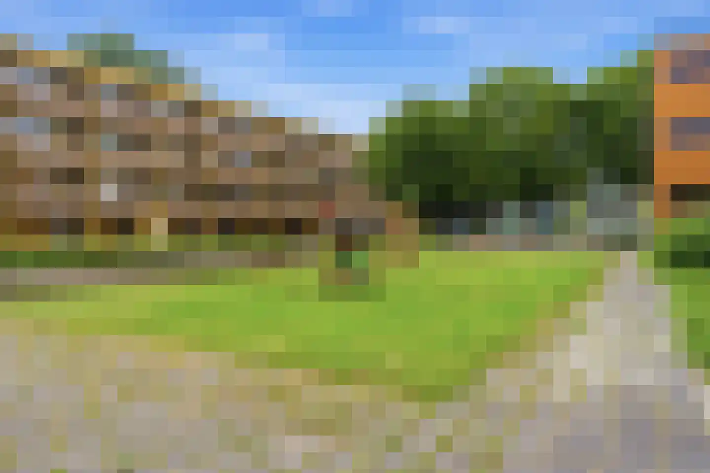 Meijhorst 3131 Nijmegen thumbnail 30