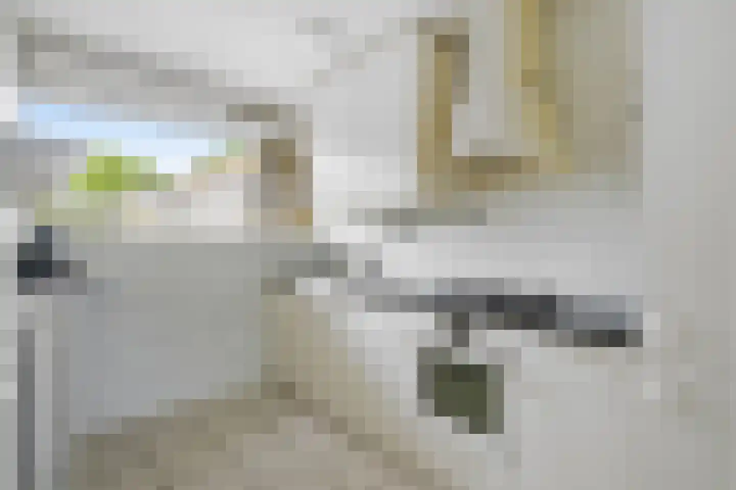Meijhorst 3131 Nijmegen thumbnail 7