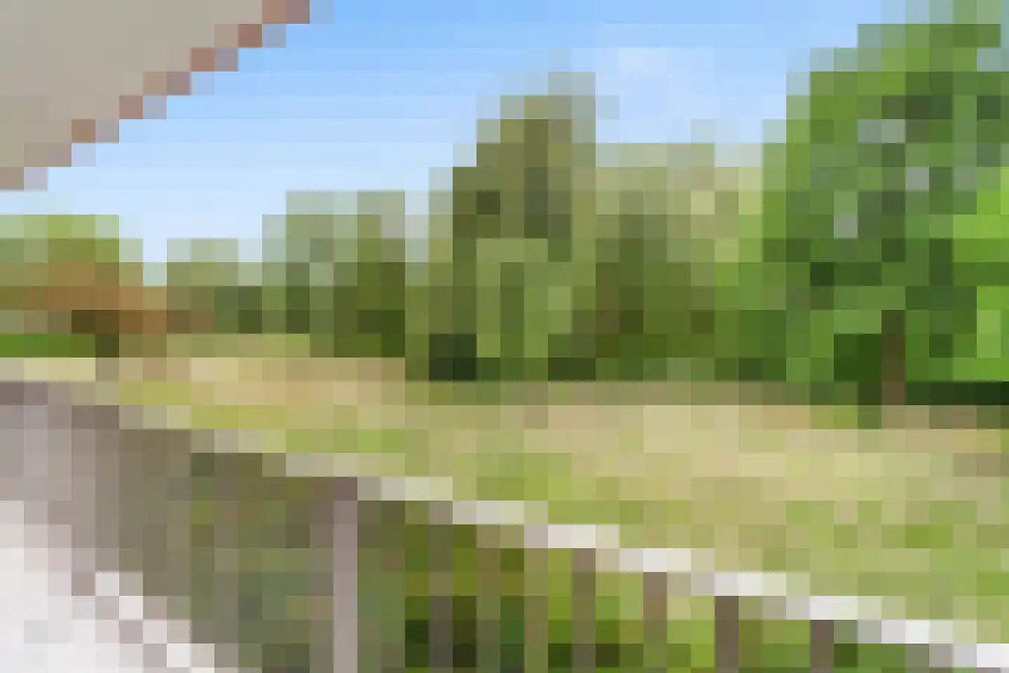 Meijhorst 3134 Nijmegen thumbnail 21