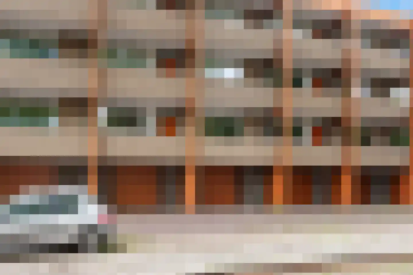 Meijhorst 3134 Nijmegen thumbnail 35