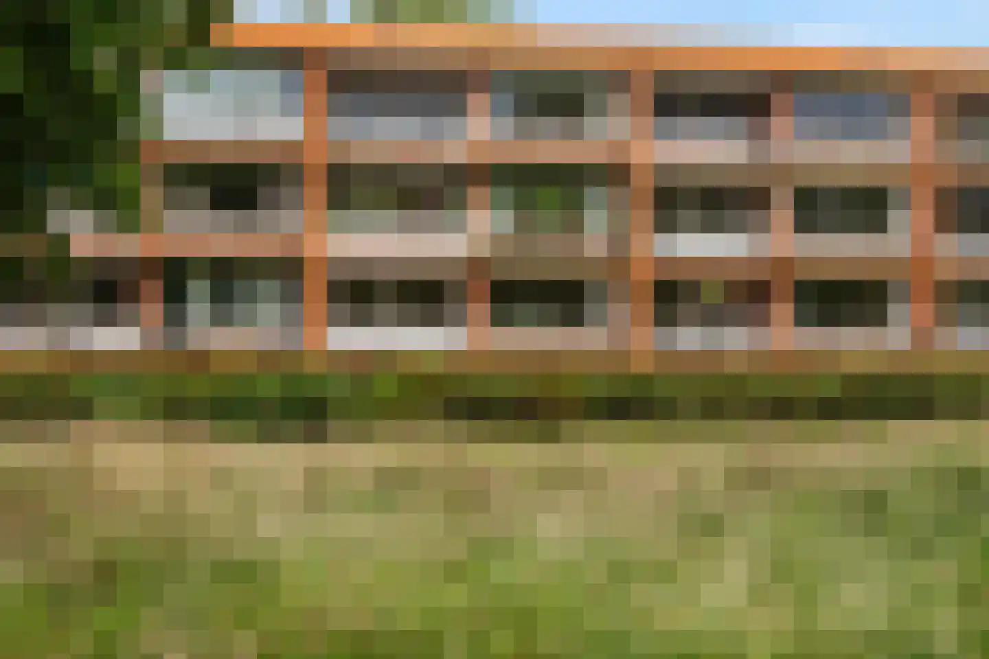 Meijhorst 3134 Nijmegen thumbnail 7