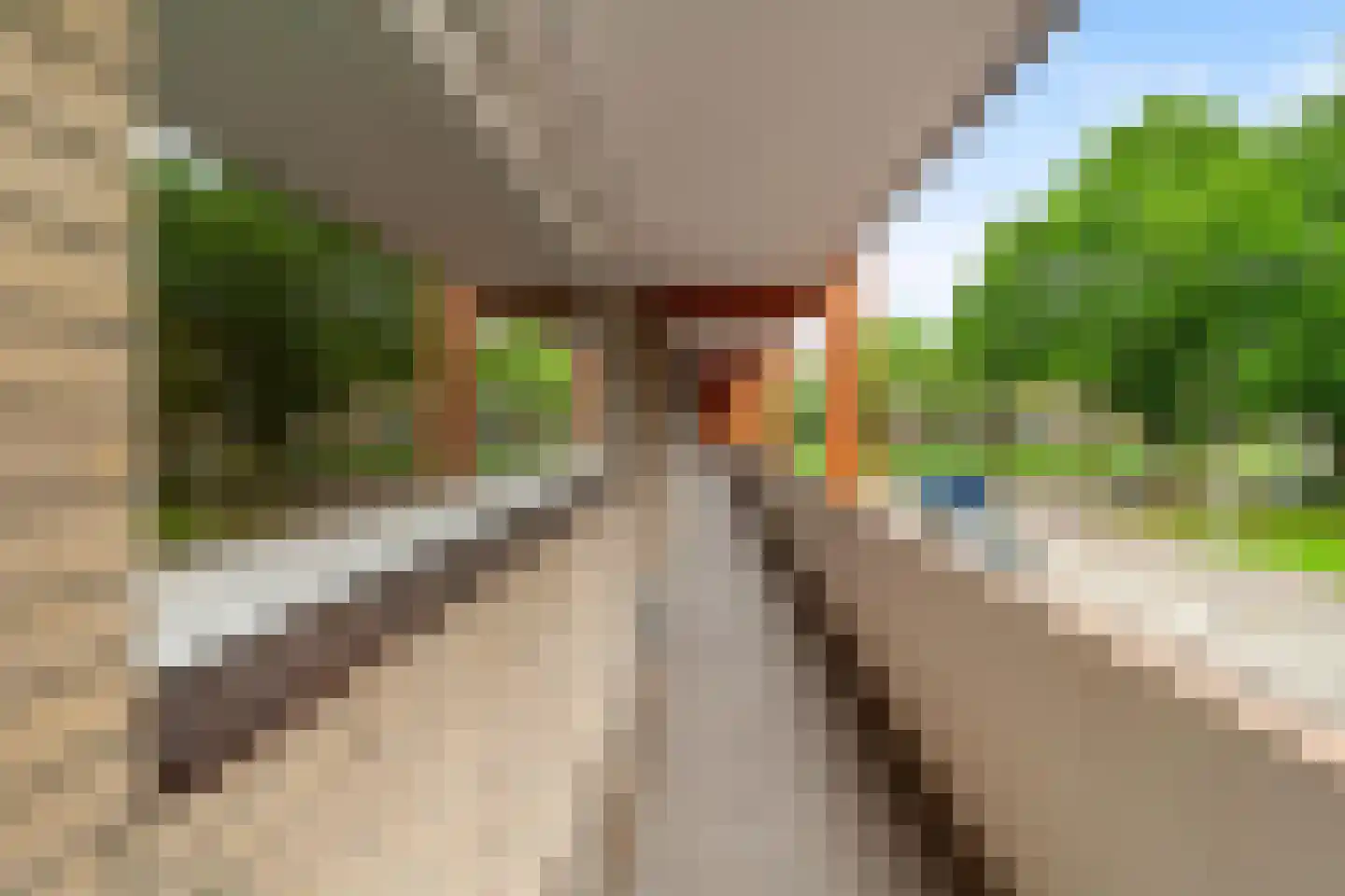 Meijhorst 3134 Nijmegen thumbnail 9