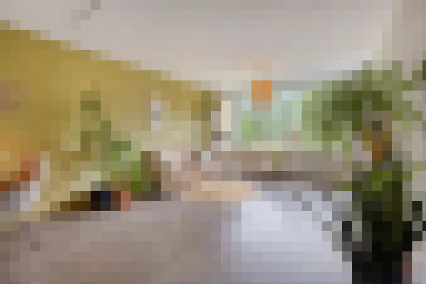 Meijhorst 3150 Nijmegen thumbnail 12