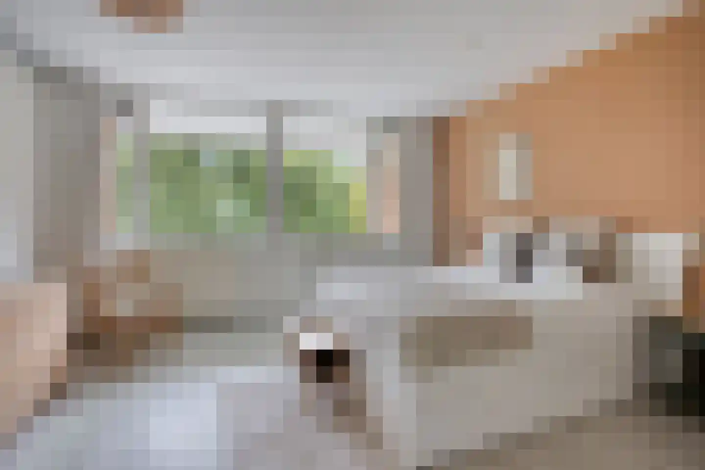Meijhorst 3150 Nijmegen thumbnail 22