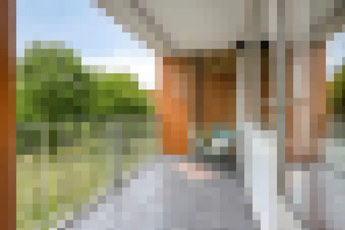 Meijhorst 3150 Nijmegen thumbnail 24