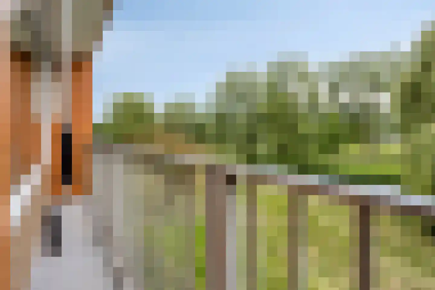 Meijhorst 3150 Nijmegen thumbnail 25