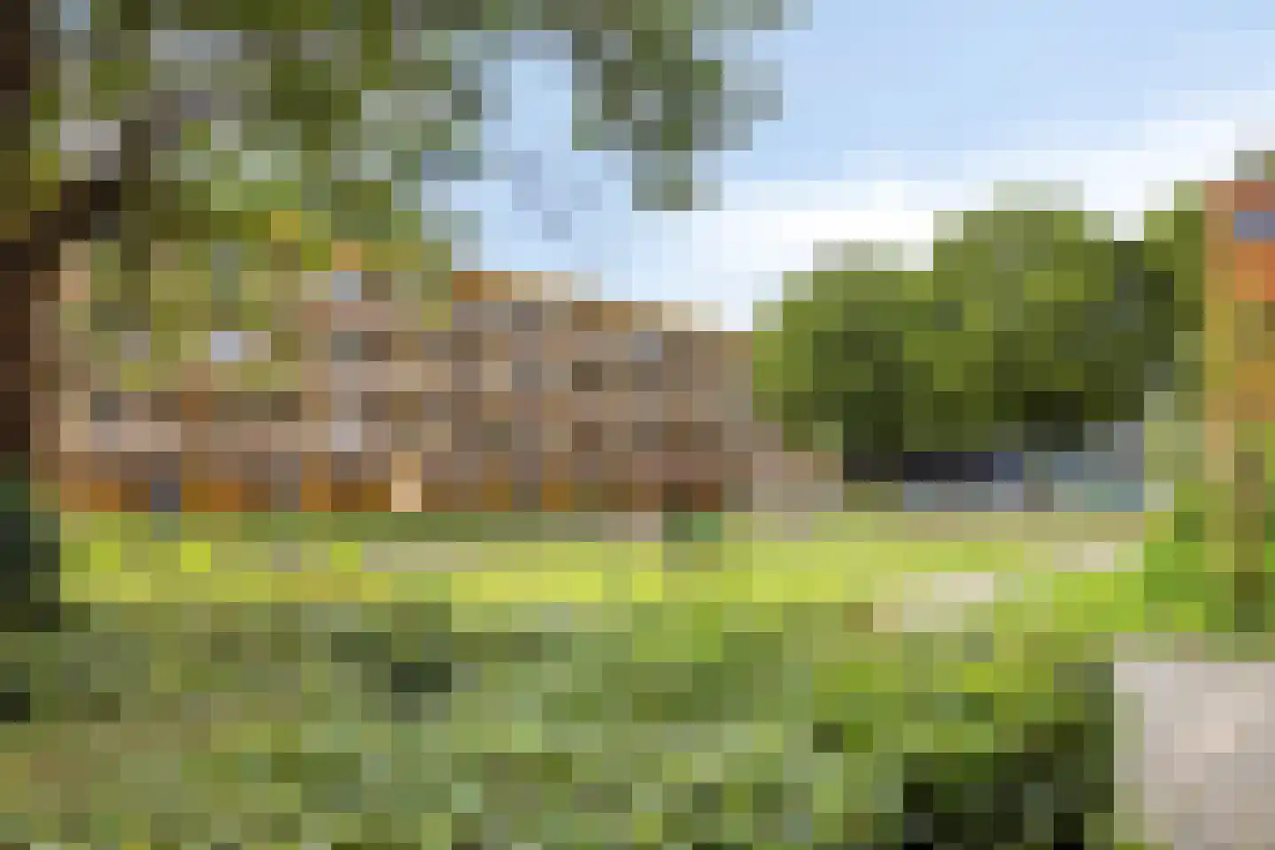 Meijhorst 3150 Nijmegen thumbnail 30
