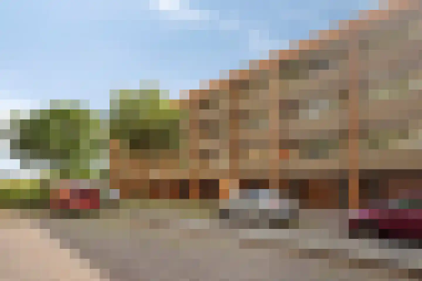 Meijhorst 3150 Nijmegen thumbnail 31