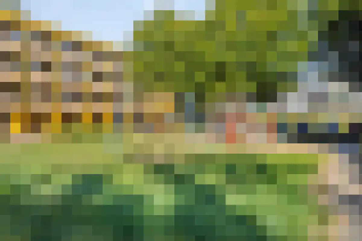Meijhorst 3150 Nijmegen thumbnail 32
