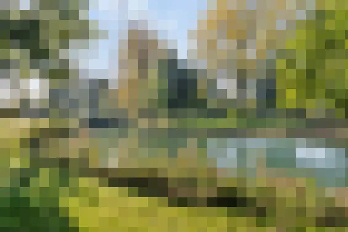 Meijhorst 3150 Nijmegen thumbnail 33