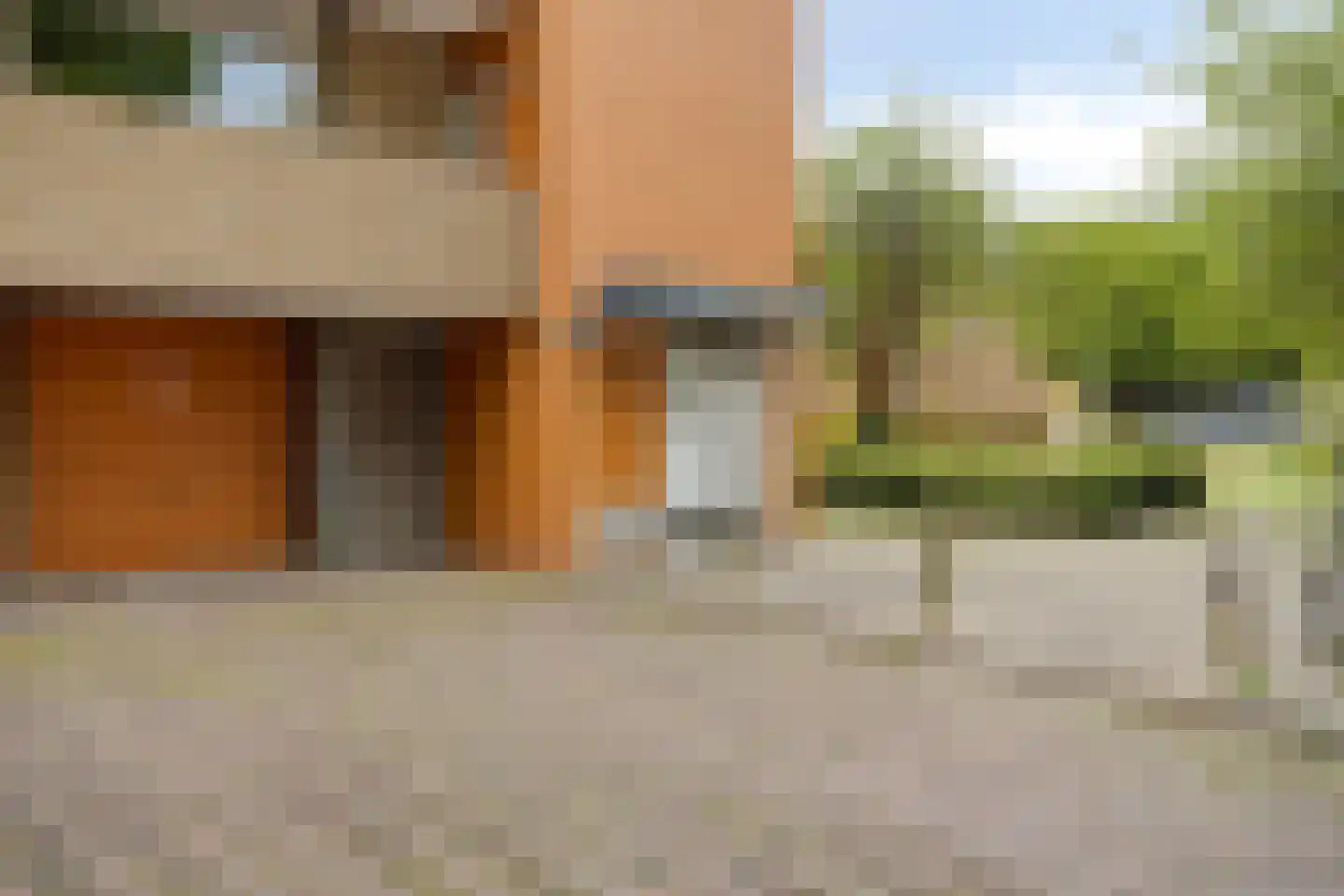 Meijhorst 3150 Nijmegen thumbnail 5