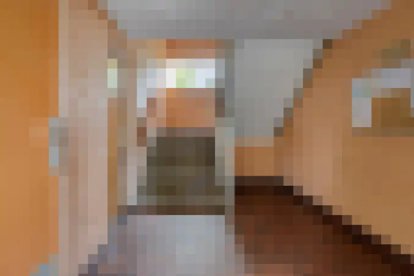 Meijhorst 3150 Nijmegen thumbnail 6