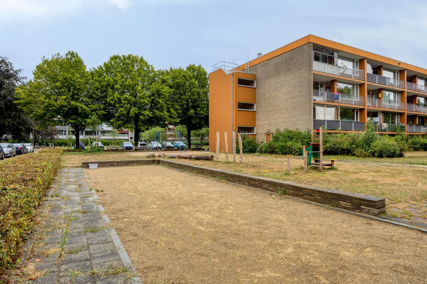 Meijhorst 3166 Nijmegen thumbnail 30