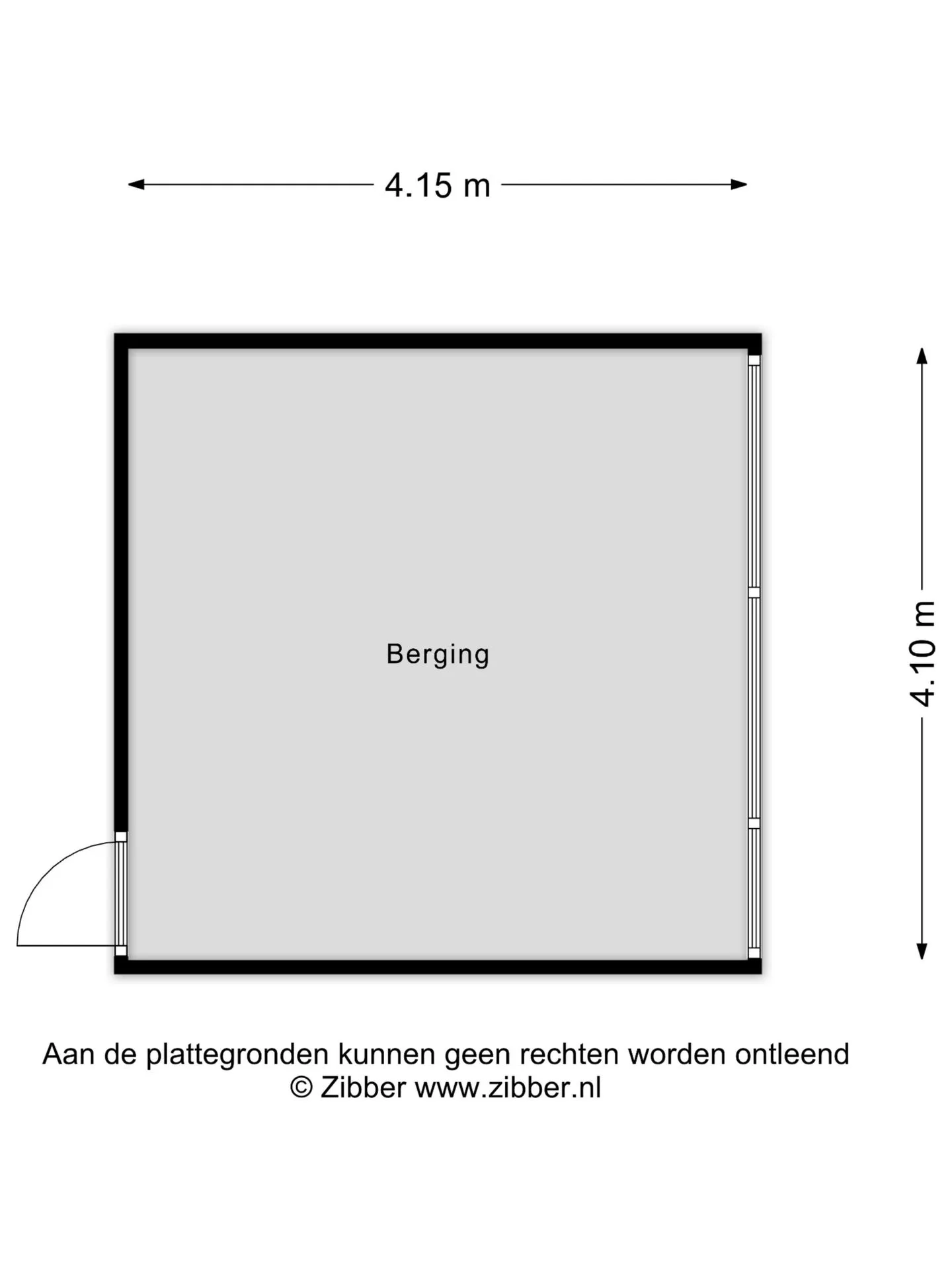 Meijhorst 3166 Nijmegen thumbnail 33