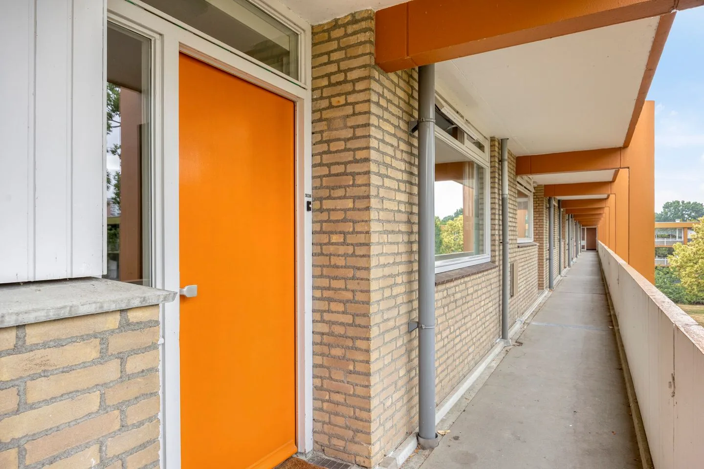 Meijhorst 3166 Nijmegen thumbnail 7