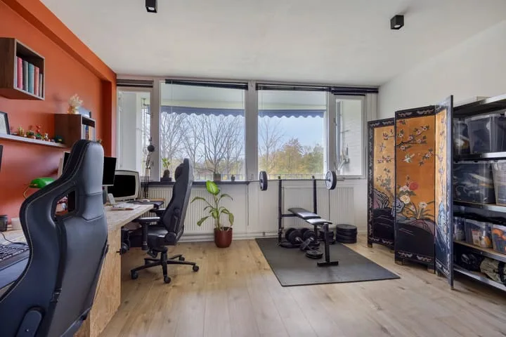 Meijhorst 3170 Nijmegen thumbnail 19