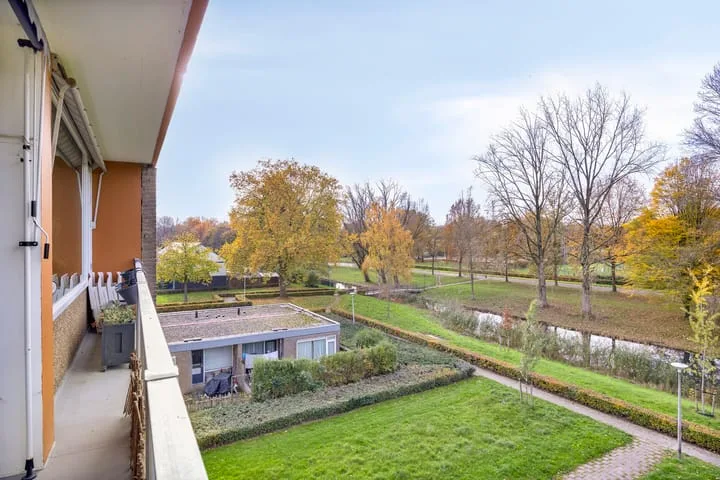 Meijhorst 3170 Nijmegen thumbnail 24