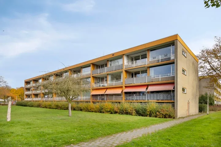 Meijhorst 3170 Nijmegen thumbnail 28