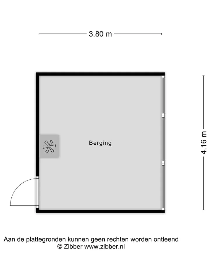 Meijhorst 3170 Nijmegen thumbnail 30