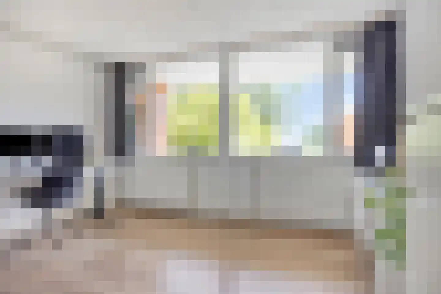 Meijhorst 3339 Nijmegen thumbnail 20