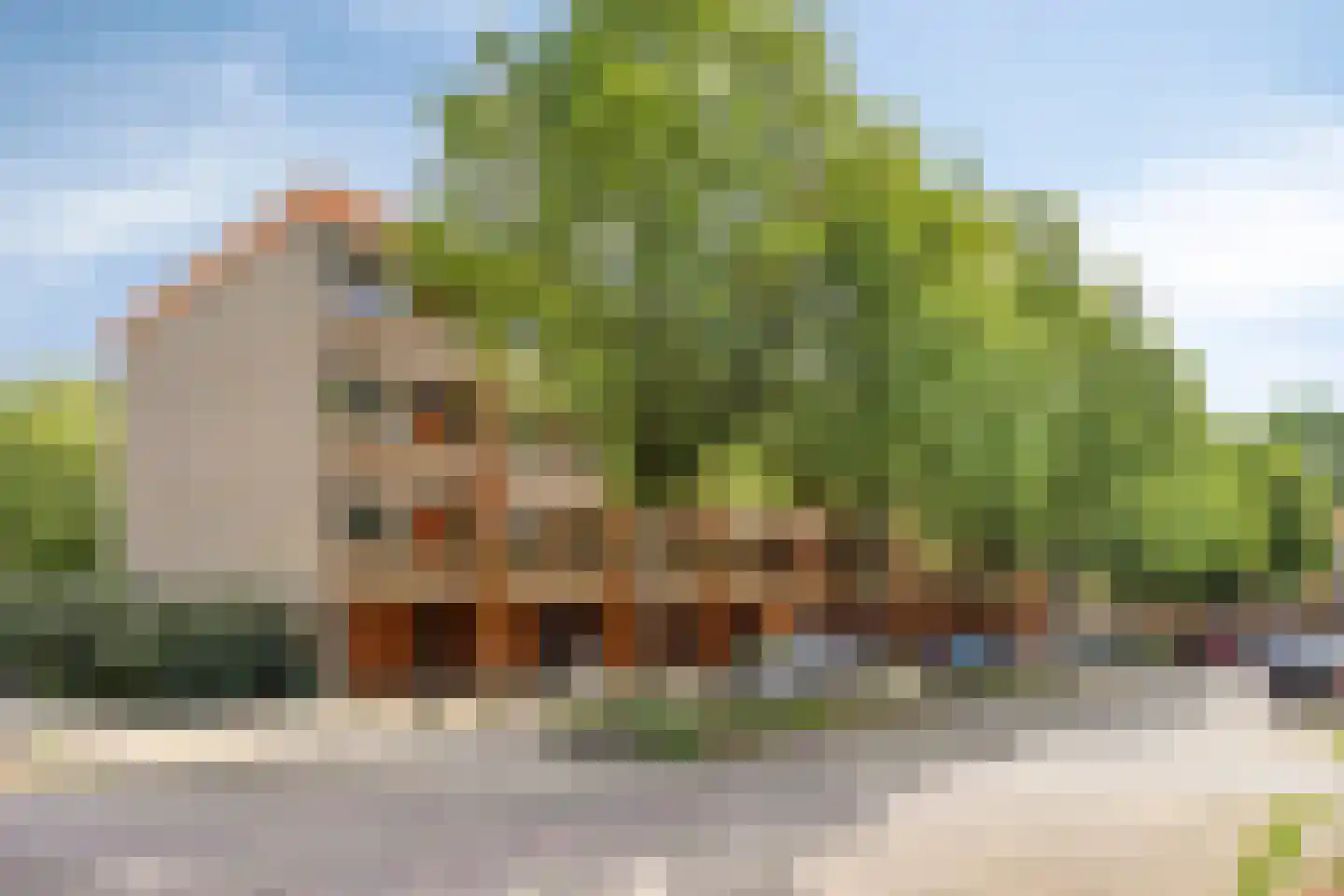 Meijhorst 3339 Nijmegen thumbnail 29