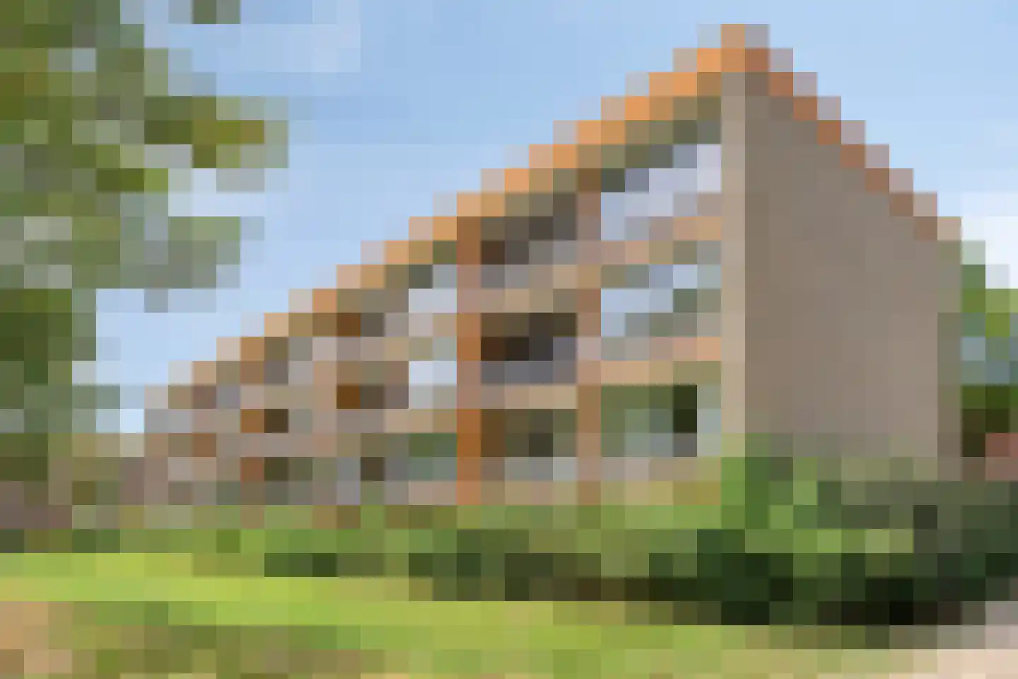 Meijhorst 3339 Nijmegen thumbnail 30