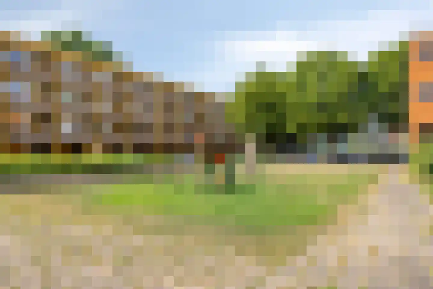 Meijhorst 3339 Nijmegen thumbnail 31