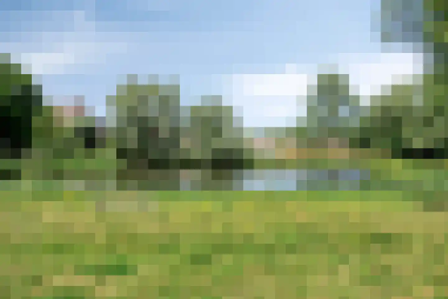 Meijhorst 3339 Nijmegen thumbnail 32